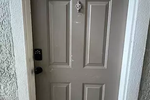 3373 S Kirkman Rd, Orlando, FL 32811 - Photo 2