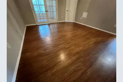 3373 S Kirkman Road #929, Orlando, FL 32811 - Photo 6