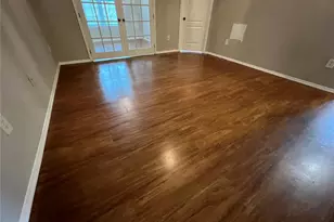 3373 S Kirkman Rd, Orlando, FL 32811 - Photo 6