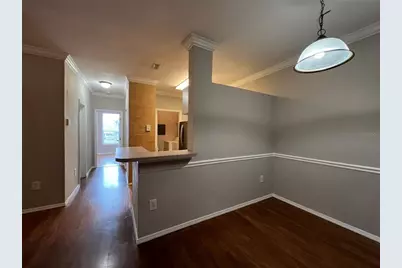 3373 S Kirkman Road #929, Orlando, FL 32811 - Photo 4