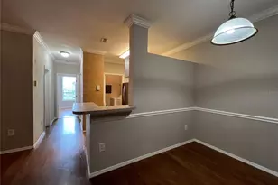 3373 S Kirkman Rd, Orlando, FL 32811 - Photo 4