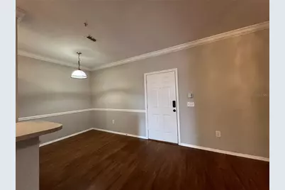 3373 S Kirkman Road #929, Orlando, FL 32811 - Photo 8