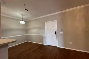 3373 S Kirkman Rd, Orlando, FL 32811 - Photo 8