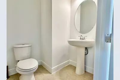 17552 Lake Star Road, Winter Garden, FL 34787 - Photo 44