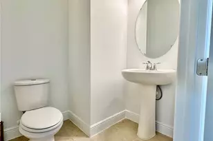 17552 Lake Star Rd, Winter Garden, FL 34787 - Photo 44