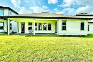 17552 Lake Star Rd, Winter Garden, FL 34787 - Photo 48