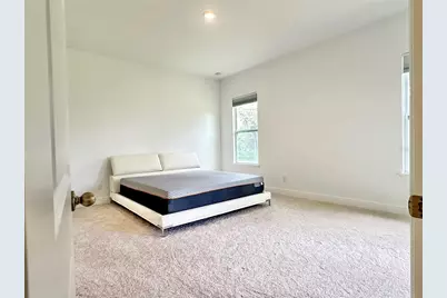 17552 Lake Star Road, Winter Garden, FL 34787 - Photo 20