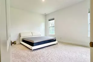 17552 Lake Star Rd, Winter Garden, FL 34787 - Photo 20