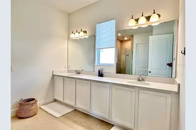 17552 Lake Star Road, Winter Garden, FL 34787 - Photo 24