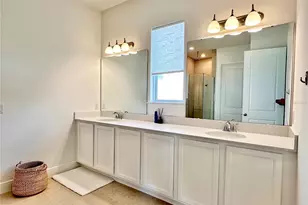 17552 Lake Star Rd, Winter Garden, FL 34787 - Photo 24