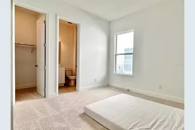 17552 Lake Star Road, Winter Garden, FL 34787 - Photo 34