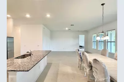 17552 Lake Star Road, Winter Garden, FL 34787 - Photo 16