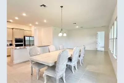 17552 Lake Star Road, Winter Garden, FL 34787 - Photo 18