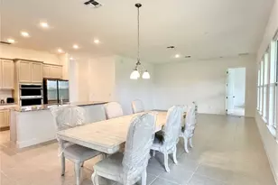 17552 Lake Star Rd, Winter Garden, FL 34787 - Photo 18