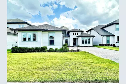 17552 Lake Star Road, Winter Garden, FL 34787 - Photo 2