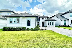 17552 Lake Star Rd, Winter Garden, FL 34787 - Photo 2