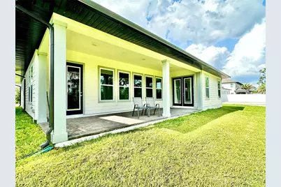 17552 Lake Star Road, Winter Garden, FL 34787 - Photo 46