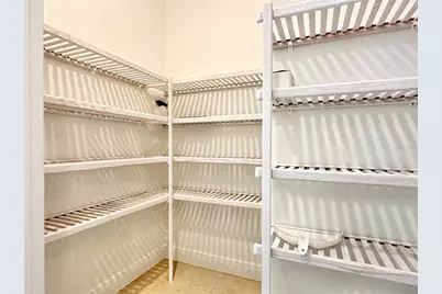 17552 Lake Star Road, Winter Garden, FL 34787 - Photo 8