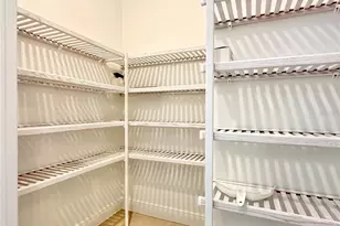 17552 Lake Star Rd, Winter Garden, FL 34787 - Photo 8