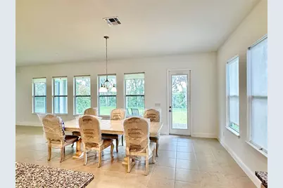 17552 Lake Star Road, Winter Garden, FL 34787 - Photo 10