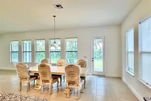 17552 Lake Star Rd, Winter Garden, FL 34787 - Photo 10