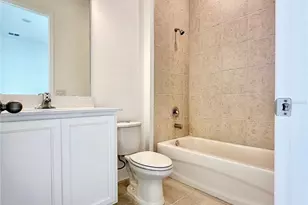 17552 Lake Star Rd, Winter Garden, FL 34787 - Photo 36