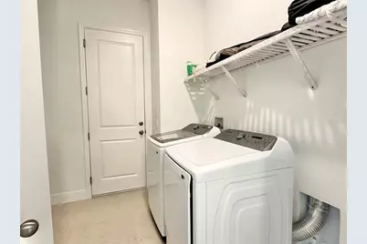 17552 Lake Star Road, Winter Garden, FL 34787 - Photo 38