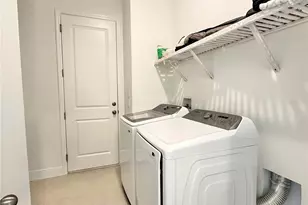 17552 Lake Star Rd, Winter Garden, FL 34787 - Photo 38