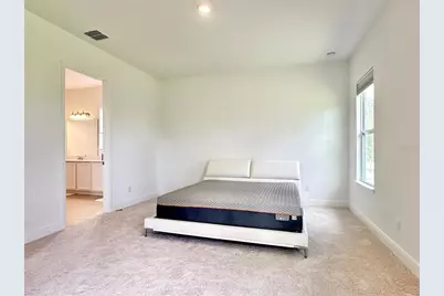 17552 Lake Star Road, Winter Garden, FL 34787 - Photo 22