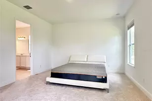 17552 Lake Star Rd, Winter Garden, FL 34787 - Photo 22