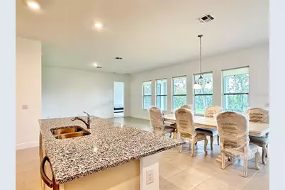 17552 Lake Star Road, Winter Garden, FL 34787 - Photo 12