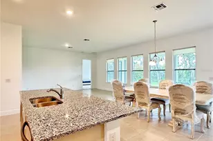 17552 Lake Star Rd, Winter Garden, FL 34787 - Photo 12