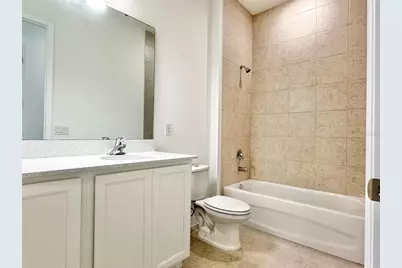 17552 Lake Star Road, Winter Garden, FL 34787 - Photo 28