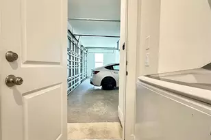 17552 Lake Star Rd, Winter Garden, FL 34787 - Photo 40