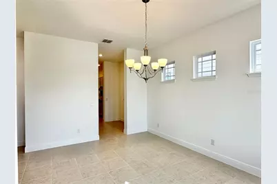 17552 Lake Star Road, Winter Garden, FL 34787 - Photo 6