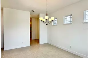 17552 Lake Star Rd, Winter Garden, FL 34787 - Photo 6