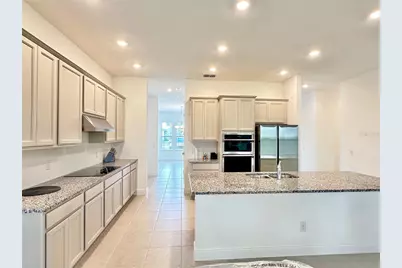 17552 Lake Star Road, Winter Garden, FL 34787 - Photo 14