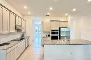 17552 Lake Star Rd, Winter Garden, FL 34787 - Photo 14