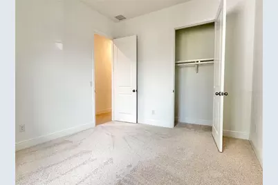 17552 Lake Star Road, Winter Garden, FL 34787 - Photo 30