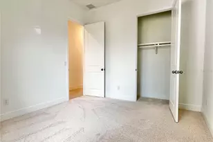 17552 Lake Star Rd, Winter Garden, FL 34787 - Photo 30