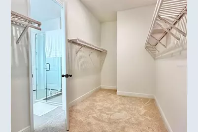 17552 Lake Star Road, Winter Garden, FL 34787 - Photo 26