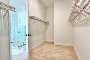 17552 Lake Star Rd, Winter Garden, FL 34787 - Photo 26