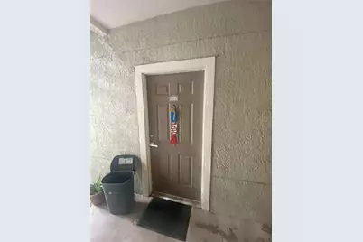 3379 S Kirkman Road #1019, Orlando, FL 32811 - Photo 2