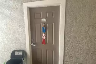 3379 S Kirkman Rd, Orlando, FL 32811 - Photo 2