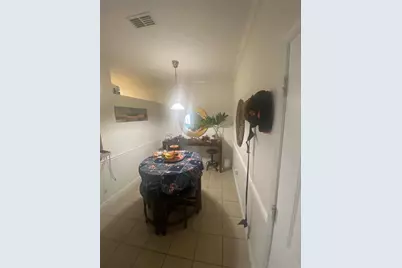 3379 S Kirkman Road #1019, Orlando, FL 32811 - Photo 4