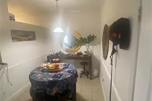 3379 S Kirkman Rd, Orlando, FL 32811 - Photo 4