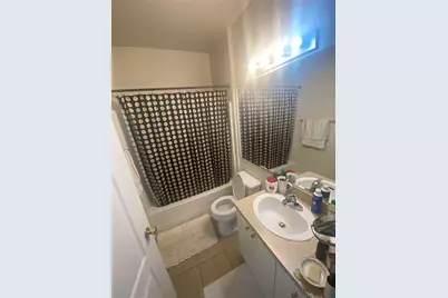 3379 S Kirkman Road #1019, Orlando, FL 32811 - Photo 10