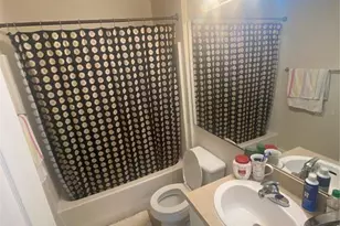 3379 S Kirkman Rd, Orlando, FL 32811 - Photo 10