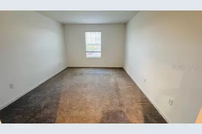 1128 Lakeshore Breeze Place, Kissimmee, FL 34747 - Photo 16