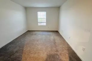 1128 Lakeshore Breeze Pl, Kissimmee, FL 34747 - Photo 16